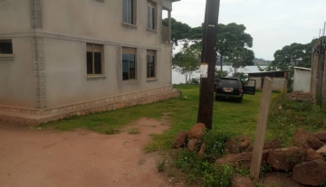 WhatsApp Image 2022-09-06 at 10.05.29 AM 1.jpeg